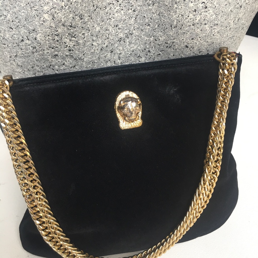 Woman purse - Picture 2 of 7